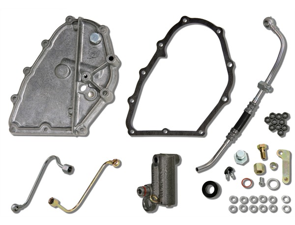 93010591100 - : Chain Tensioner for Porsche Image