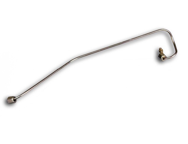 93011004603 - : Fuel Line for Porsche Image