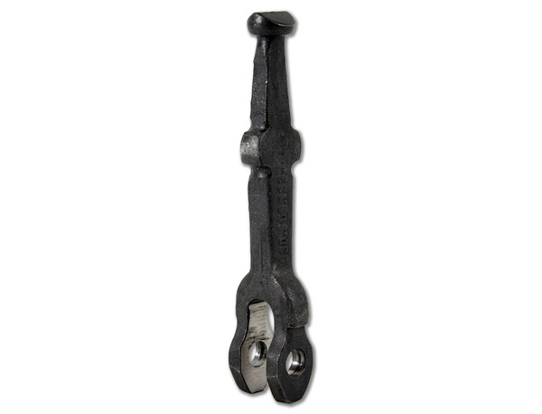 93030313300 - : Gearshift Lever for Porsche Image