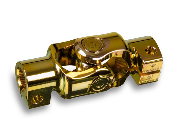 93034702502 - : Universal Joint for Porsche Image