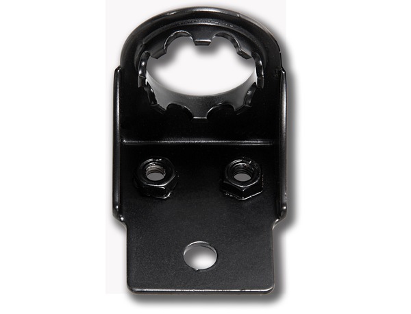 93042403101 - : Bearing Bracket for Porsche Image