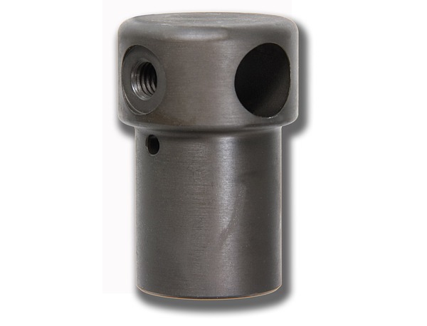 93042424100 - : Shift Rod Head for Porsche Image