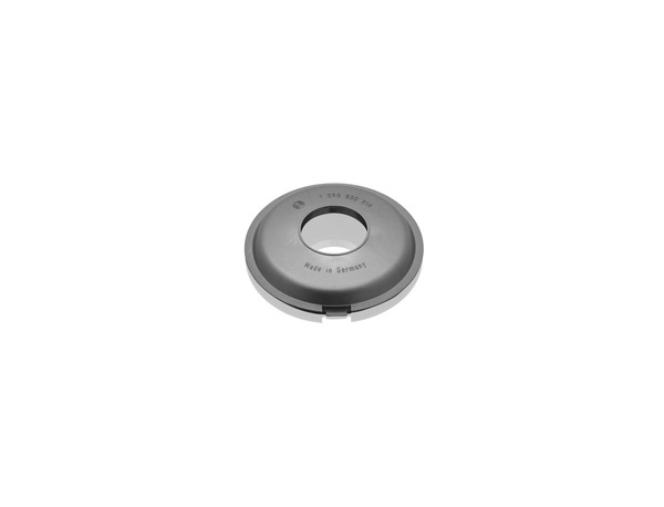 93060291800 - : Dust Cover for Porsche Image