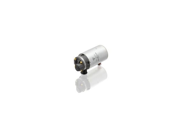 93060811153 - : Fuel Pump for Porsche Image