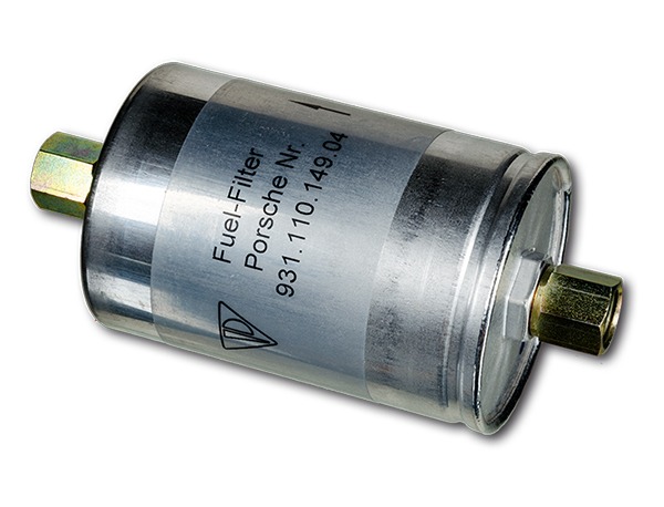 93111014904 - : Fuel Filter for Porsche Image