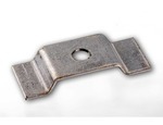 91150146161 - : Seat Belt Mount Bracket for Porsche Image