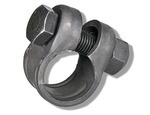 64447313 - : Clip for Porsche Image