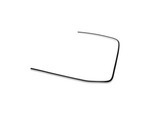 9115459120070K - : Reveal Molding for Porsche: 911 Image