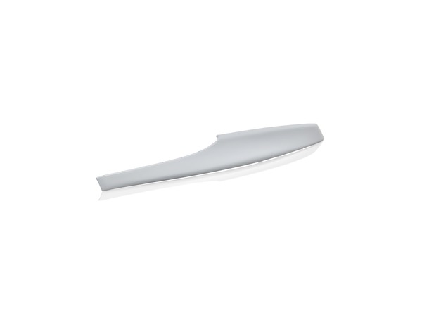 94150362510 - : Side Section Cabriolet for Porsche: 944, 968 Image