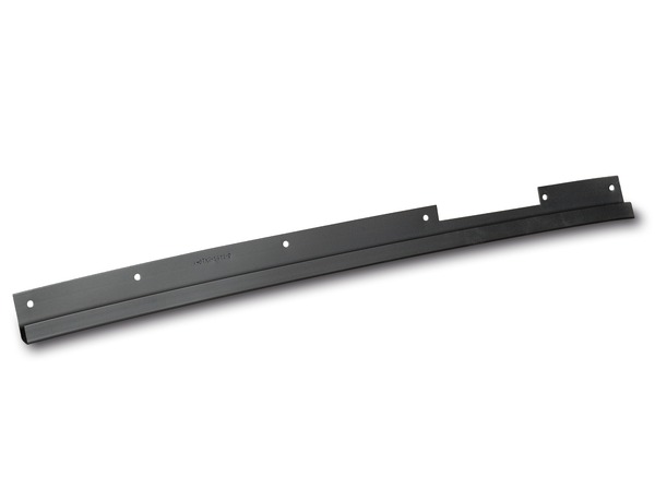 94155554110 - Body: Reinforcement Strip for Porsche Image