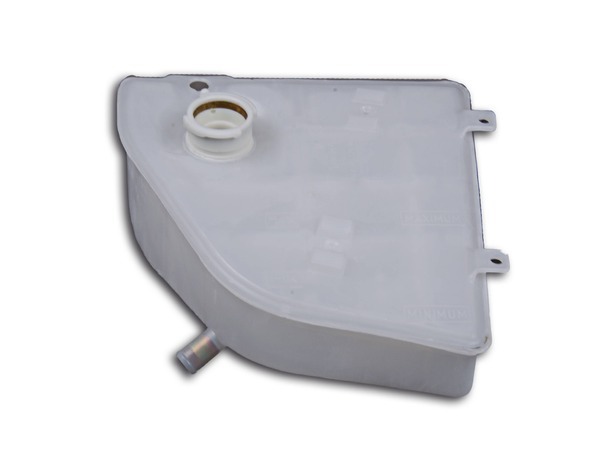 94410612506 - Cooling System: Reservoir for Porsche Image