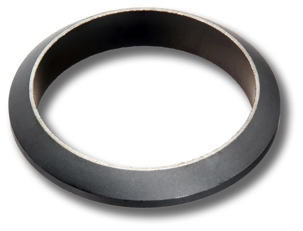 94411120401 - : Exhaust Ring for Porsche Image