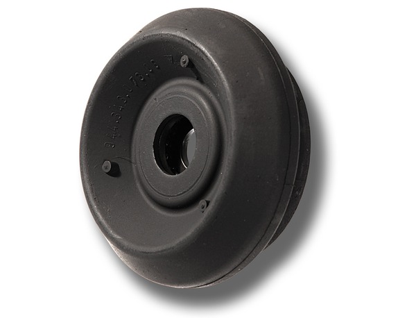 94434307101 - : Strut Mount for Porsche: 944 Image