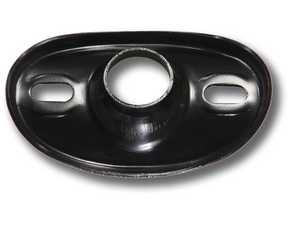 94442422900 - : Bearing Bracket for Porsche Image