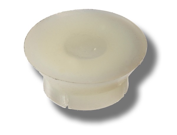 94442423101 - : Bearing Shell for Porsche Image