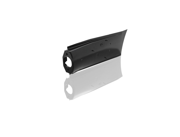 94450108103 - : Filler Plate for Porsche: 968 Image