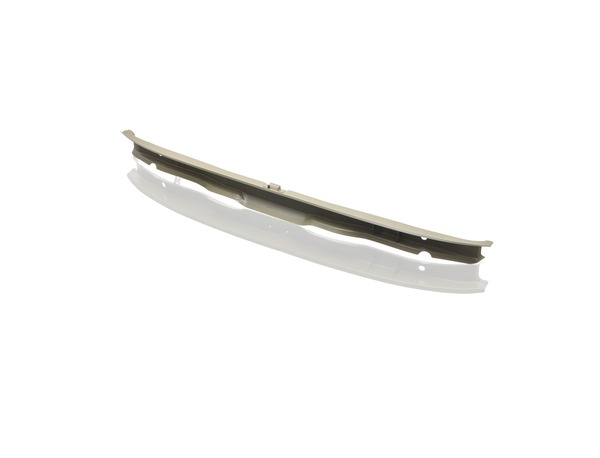 94450207903 - : Upper Panel for Porsche: 944, 968 Image