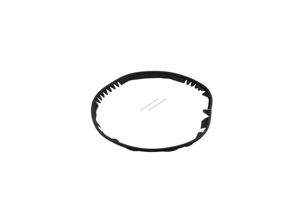 9445055310001C - : Seal for Porsche: 968 Image