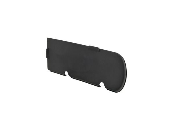 94450556100 - : Grille Trim for Porsche Image
