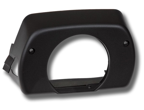 944552073001DB - : Steering Shroud for Porsche: 944 Image