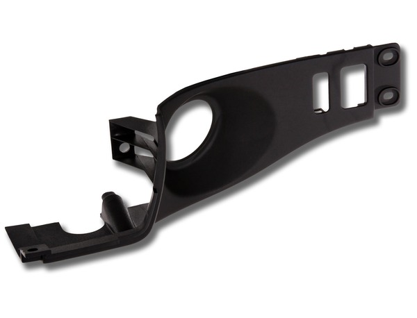 944552431001DB - Body: Trim Plate for Porsche Image