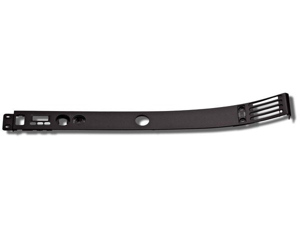 944552436001DB - Body: Trim Plate for Porsche Image