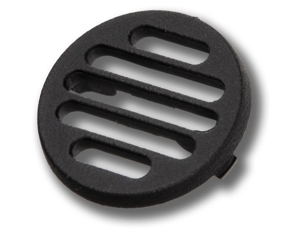 94455245100 - : Rosette for Porsche Image