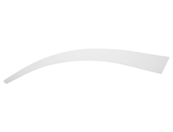 944559321003YK - : Stone Deflector for Porsche Image