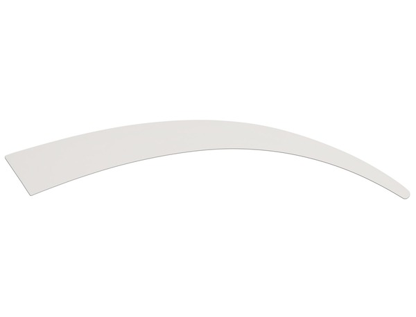 944559321013YB - : Stone Deflector for Porsche Image