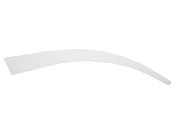 944559322003YK - : Stone Deflector for Porsche Image