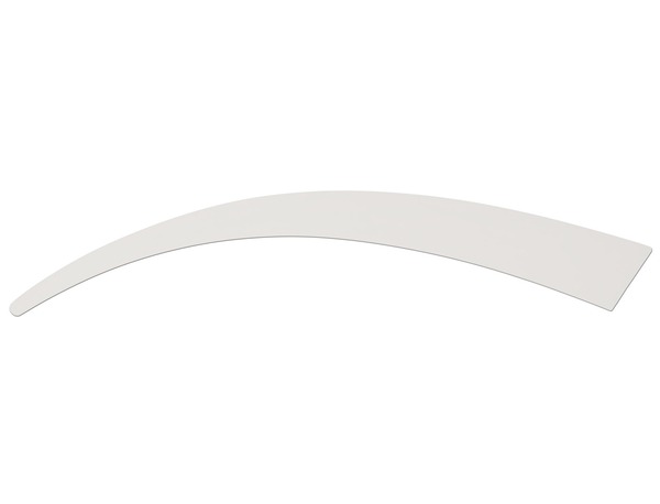 944559322013YB - : Stone Deflector for Porsche Image