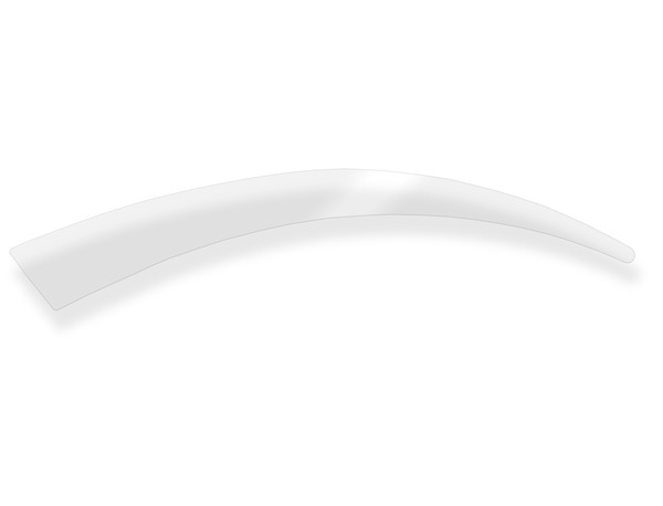 944559324003YK - : Stone Deflector for Porsche Image