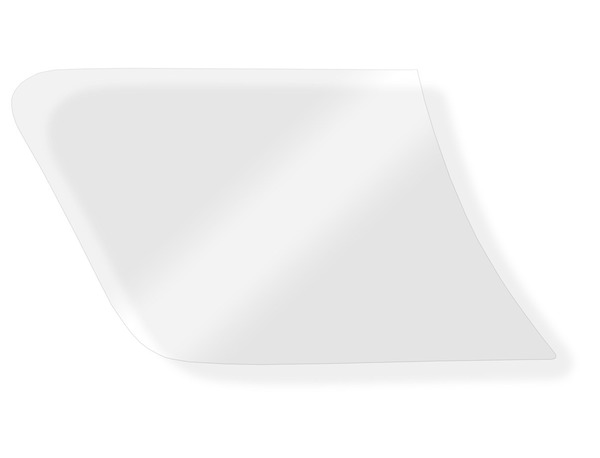 944559326003YK - : Stone Deflector for Porsche Image
