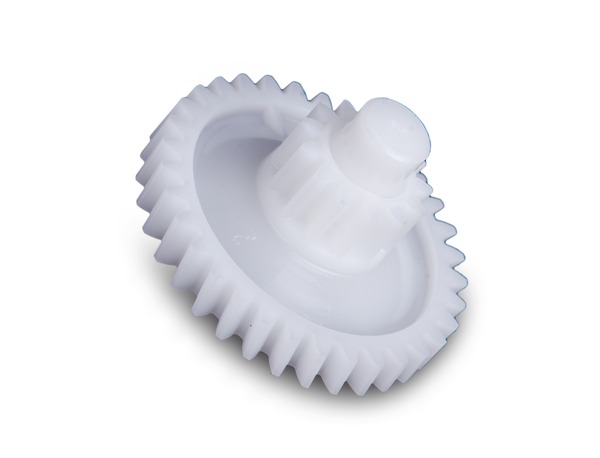 94456443001 - : Sunroof Gear for Porsche: 968 Image