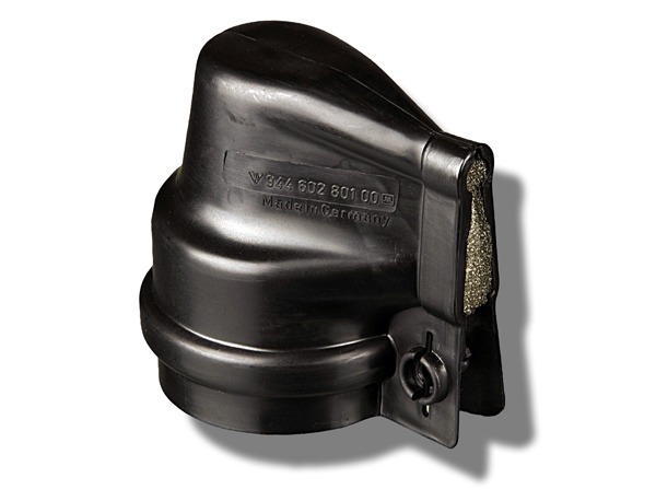 94460280100 - : Cover for Porsche Image
