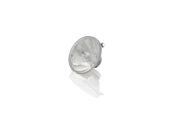 94463191000 - : Headlamp for Porsche Image
