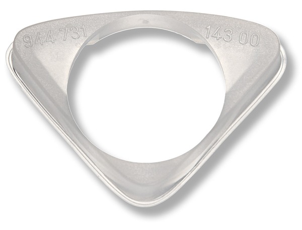 94473114300 - : Mirror Seal for Porsche Image