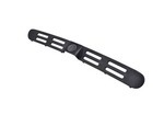 9445051310001C - : Upper Trim for Porsche: 968 Image