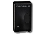 99363724900 - : Hand Remote- Upper Part for Porsche Image
