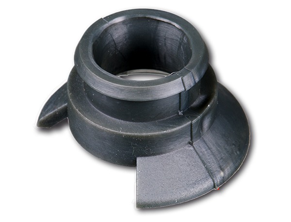 95042422403 - : Friction Ring for Porsche Image