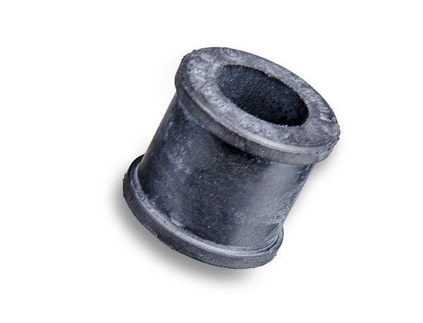 95134379404 - Suspension: Bushings for Porsche Image