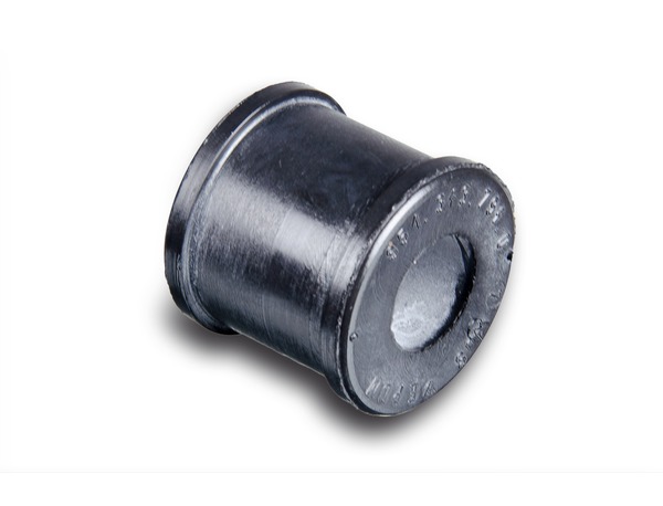 95134379407 - : Stabilizer Bar Bushing for Porsche: 944 Image