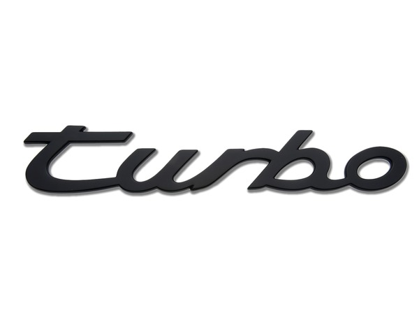 95155909300 - : Logo for Porsche Image