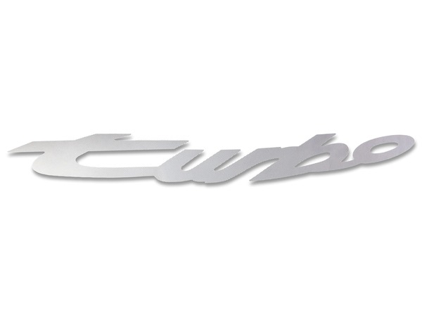 95155922101 - : Logo for Porsche Image