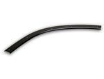 96550545700 - : Reinforcement for Porsche Image