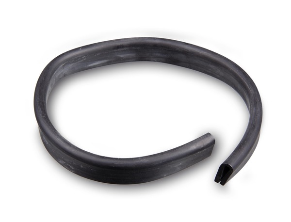 95954249100 - : Rubber Packing for Porsche Image