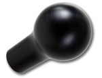 90142410401 - : Gearshift Knob for Porsche Image