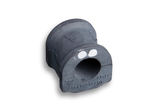 96434379207 - : Stabilizer Mounting for Porsche Image