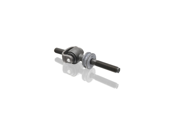 96434705804 - : Fork for Porsche: 911 Image
