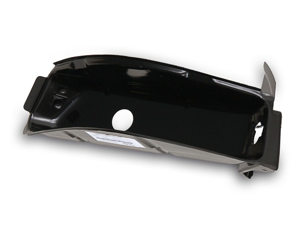 96450305501GRV - Body: Outer Panel Reinforcement for Porsche Image